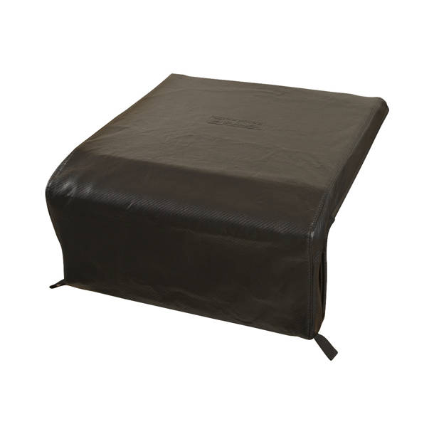 Lynx Professional Gooseneck Single Hole Outdoor Kitchen Faucet